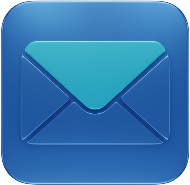 Message Logo