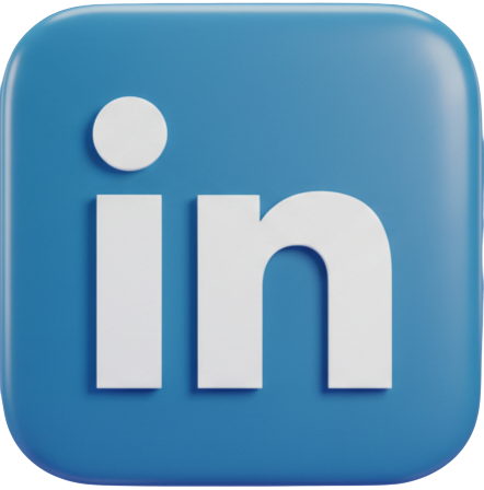 LinkedIn Profile
