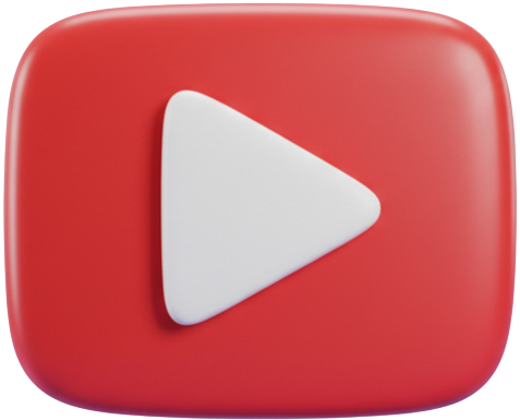 YouTube Channel